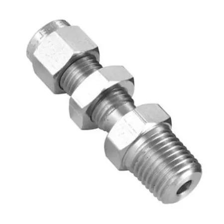 De ce manșoanele din oțel inoxidabil 316L sunt critice pentru sistemele industriale fără scurgeri? De ce manșoanele din oțel inoxidabil 316L sunt critice pentru sistemele industriale fără scurgeri?