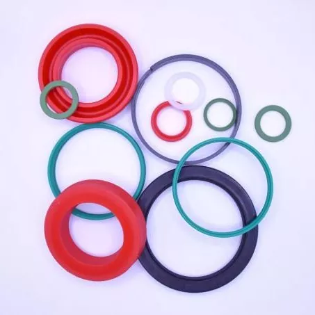 Inel O hidraulic și pneumatic Inel O hidraulic și pneumatic